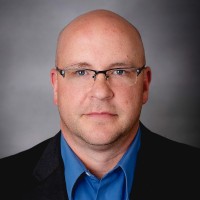 First American Home Warranty Employee Travis Mollhoff's profile photo