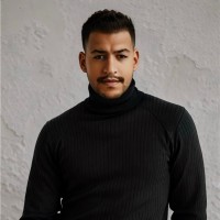 Mo Diyani Email & Phone Number