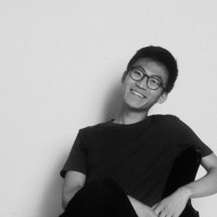 Paragon Employee Ethan Lee's profile photo