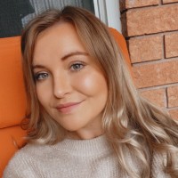 Megan Brooks Email