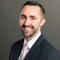 Michael Battaglia Email & Phone Number