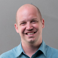All Things Secured Employee Josh Summers's profile photo