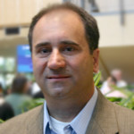 BioScience Innovations Employee David Francischelli's profile photo
