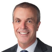 Paul Maher Email & Phone Number