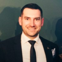 Luke Morley Email