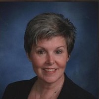 Denise Buyaky
