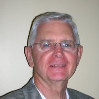 Barnabas Foundation Employee Rodger Rice's profile photo