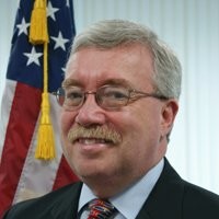 Michael Jetter Email & Phone Number