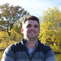 Foxbox Group Employee Ignacio Zeppa's profile photo