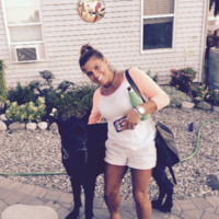 Wayne High School Employee Denise Aronson's profile photo