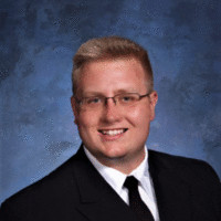 Andrew Pudelek Email & Phone Number