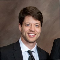 National Football League (NFL) Employee Tyler Barton's profile photo