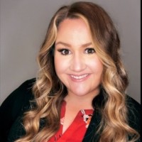 Sarah Compton Email & Phone Number