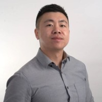 Daniel Mah Email