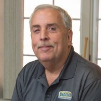 Thomas Wright Email & Phone Number