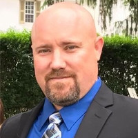 Jim Houser Email & Phone Number