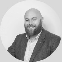 3Be Employee Eoghan Kenny's profile photo