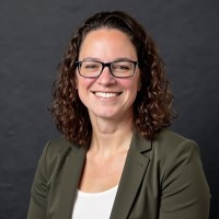 SquarePet Employee Lynda Littlefield's profile photo