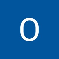 OGP GENERAL CONTRACTORS INC. Employee Omar Galvez's profile photo