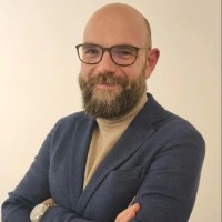 Unidro Employee Lorenzo Abbona's profile photo