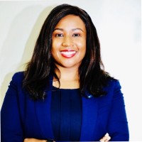 Judiciary Employee Rose MacHaria's profile photo