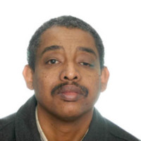 Omer Ibrahim Email & Phone Number