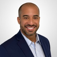 Royal Caribbean Group Employee Carlos Jimenez's profile photo