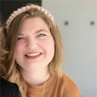 Taylor Ferguson Email & Phone Number