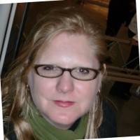 Tanya Bodinetz Email & Phone Number