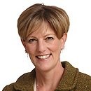 Cable Huston Employee Laura Maffei's profile photo