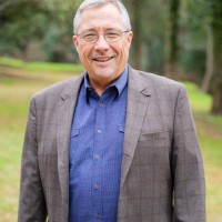 Tim McCormack Email & Phone Number