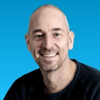 Emerce Employee Frank Husmann's profile photo