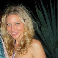 JonesMGMT Employee Courtney Jones's profile photo