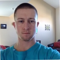 Carvana Employee Kyle Webber's profile photo