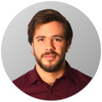 Ferbel Employee Eduardo Beltran's profile photo