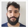 qwst. Employee Bruno Blanco's profile photo