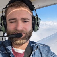 Chris Stanesa Email