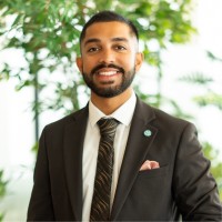 Ravi Dhar Email