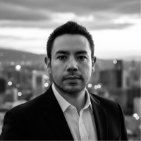 Diego Varon's profile photo