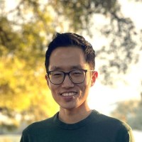 Google Employee Seth Kim's profile photo