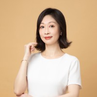 Angela D Email