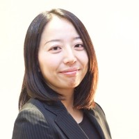 Yuko Shimura Email & Phone Number
