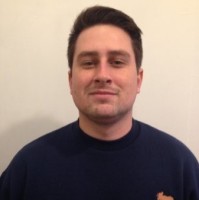 Silencer Shop Employee Peter Sol's profile photo