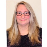 Sue Kramer Email & Phone Number