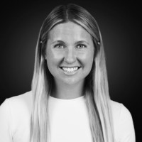 Karson Lewis Email & Phone Number