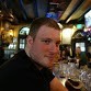 InScript Employee Steven Dennis's profile photo