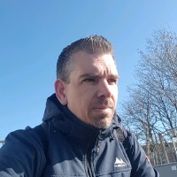 Jan-Dirk de Groot Email