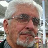 Alfred McPherson Email & Phone Number