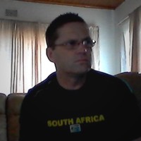 Michael Comyn's profile photo