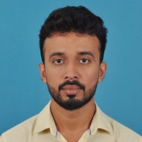 Total Packaging Solutions (TPS) Employee Abdu Subhan's profile photo